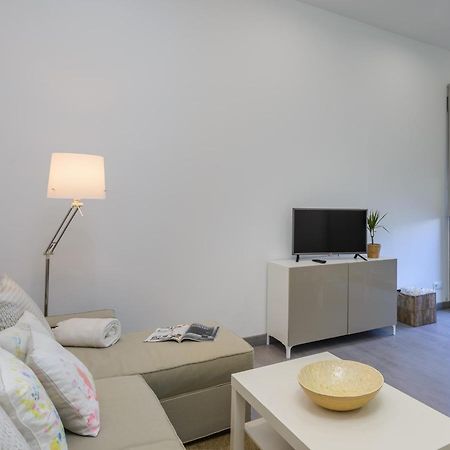 Apartamentos Lanceata ريفولتا المظهر الخارجي الصورة