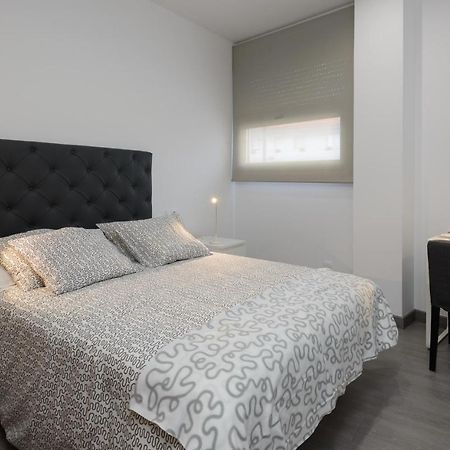 Apartamentos Lanceata ريفولتا المظهر الخارجي الصورة